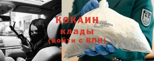 Альфа ПВП Семёнов