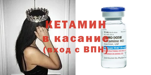 крисы Алзамай