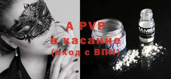 крисы Алзамай