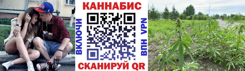 ОМГ ОМГ ссылка Спасск-Рязанский Каннабис ГИДРОПОН